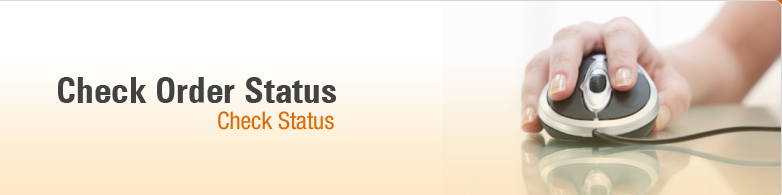 status