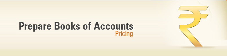 pricing