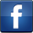 FB