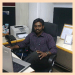 ganesh