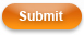 submit