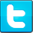 twit